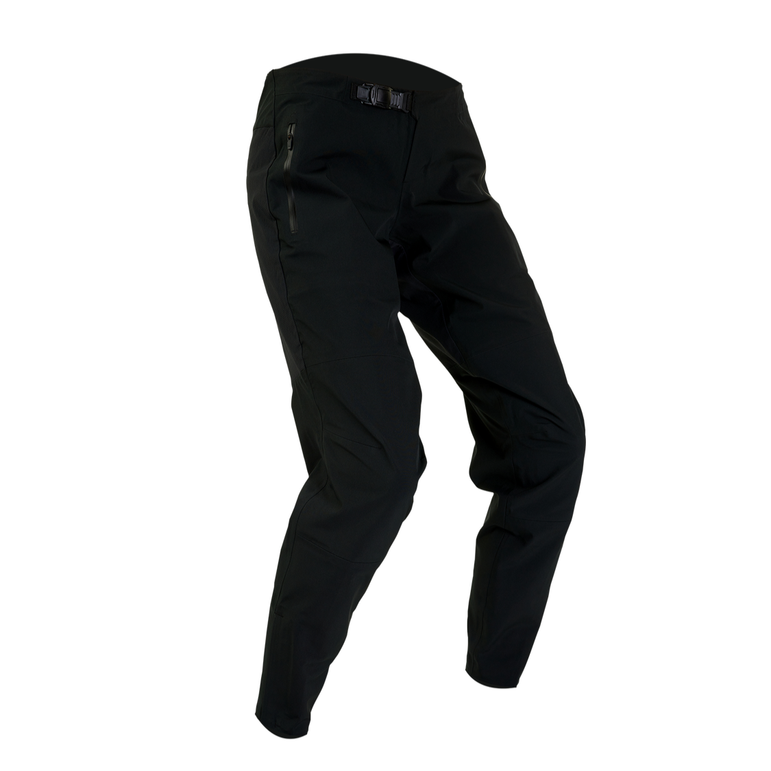Donna FOX RANGER 2.5L WATER Pants Nero