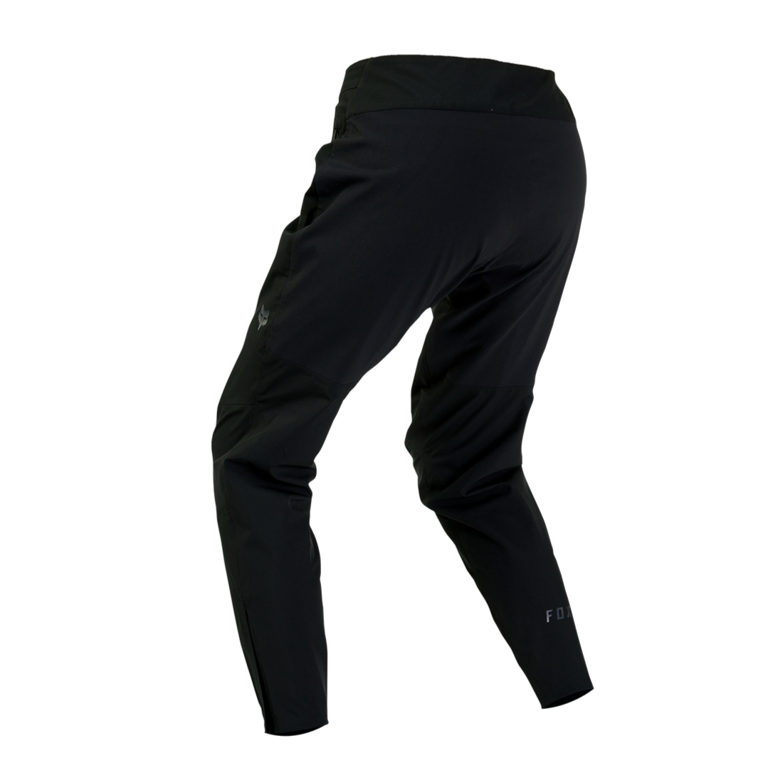 Donna FOX RANGER 2.5L WATER Pants Nero