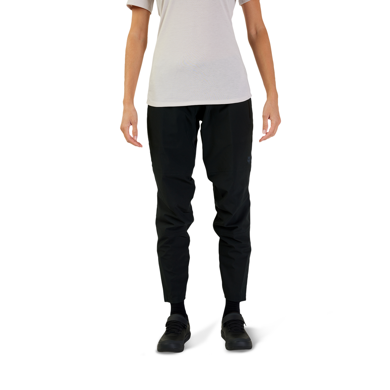 Donna FOX RANGER 2.5L WATER Pants Nero