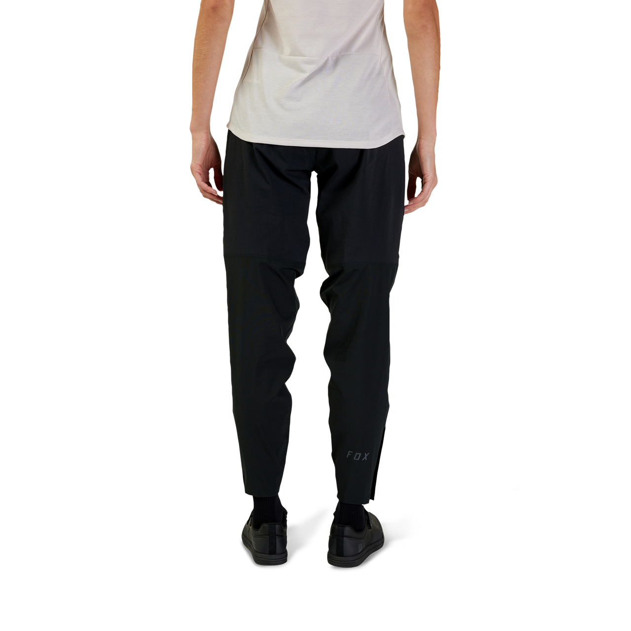 Donna FOX RANGER 2.5L WATER Pants Nero