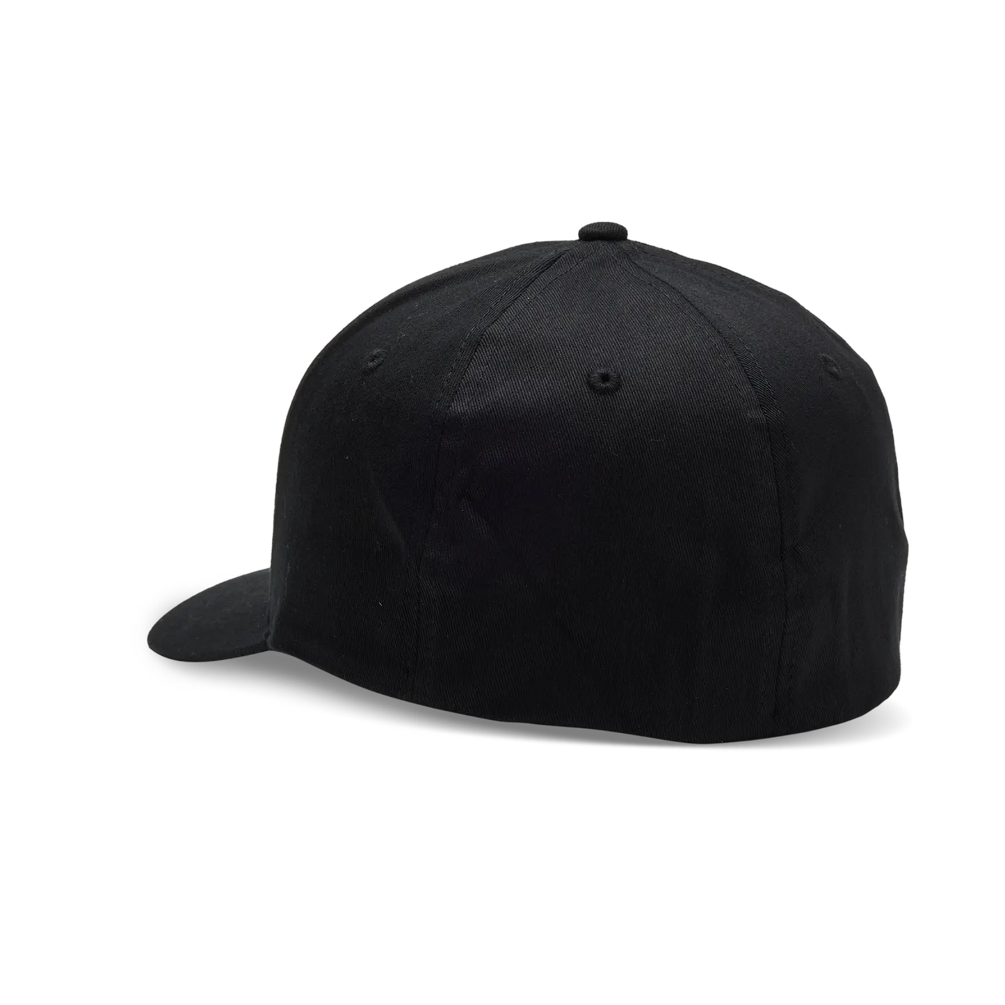 Cappello FOX HEAD FLEXFIT Nero
