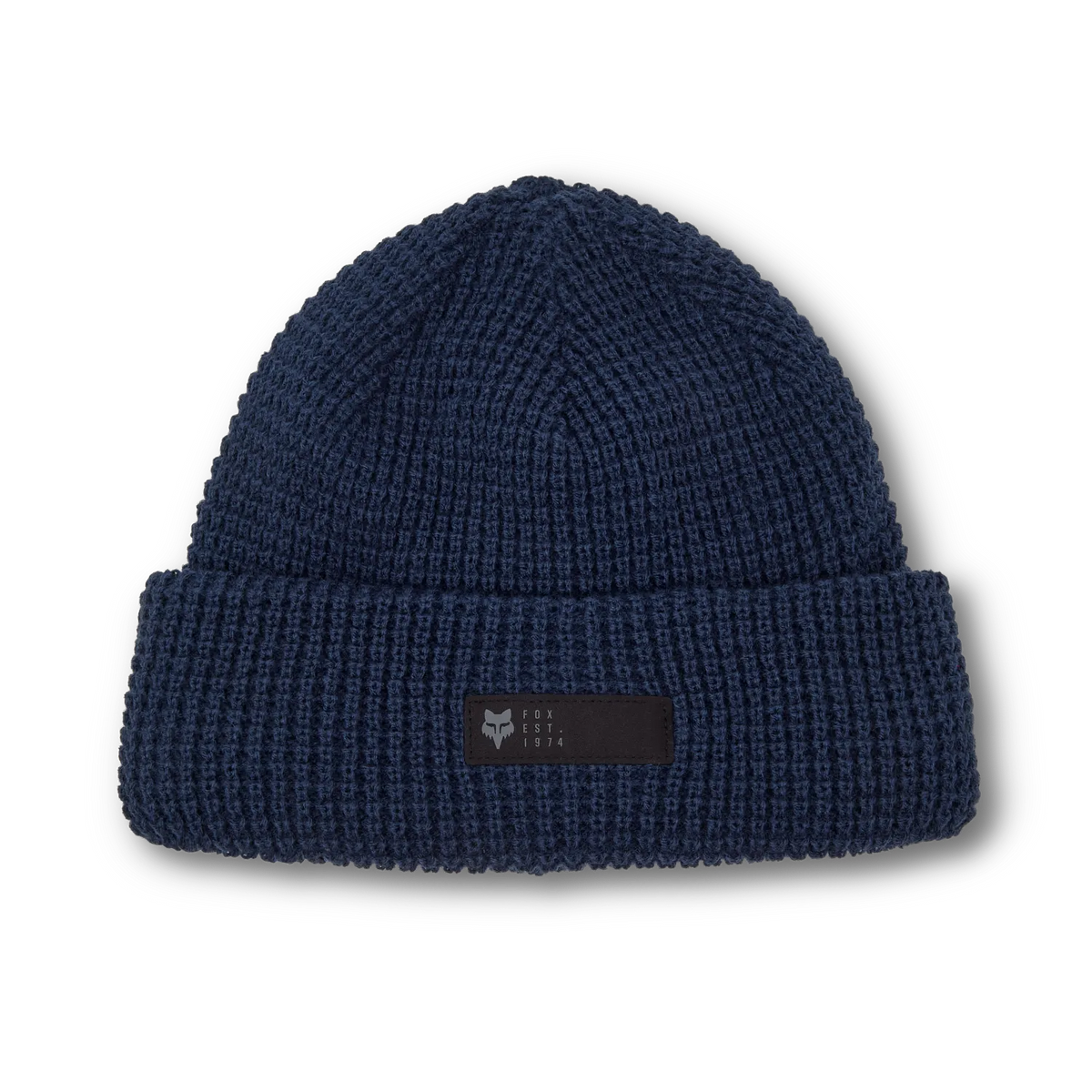 Berretto FOX ZENTHER Blu