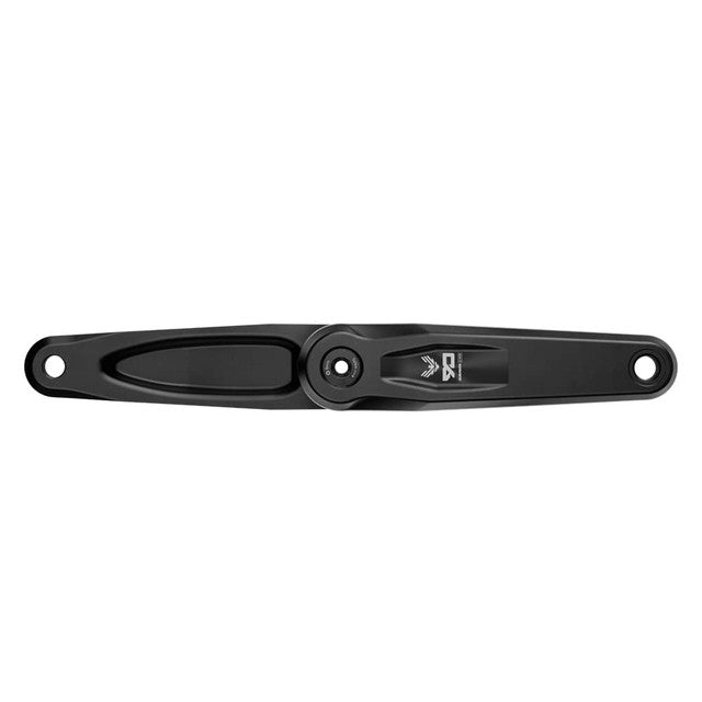 Pedivelle SRAM EAGLE 90 T-TYPE VAE per motori BROSE/SRAM