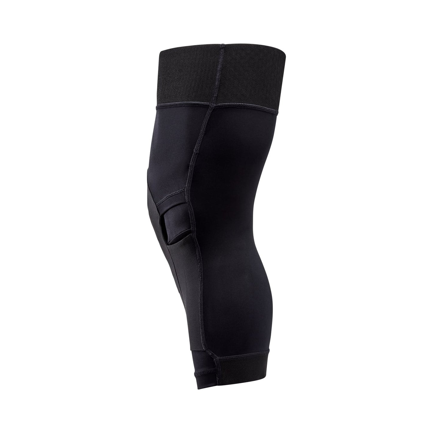 FOX ENDURO PRO Ginocchiere nere