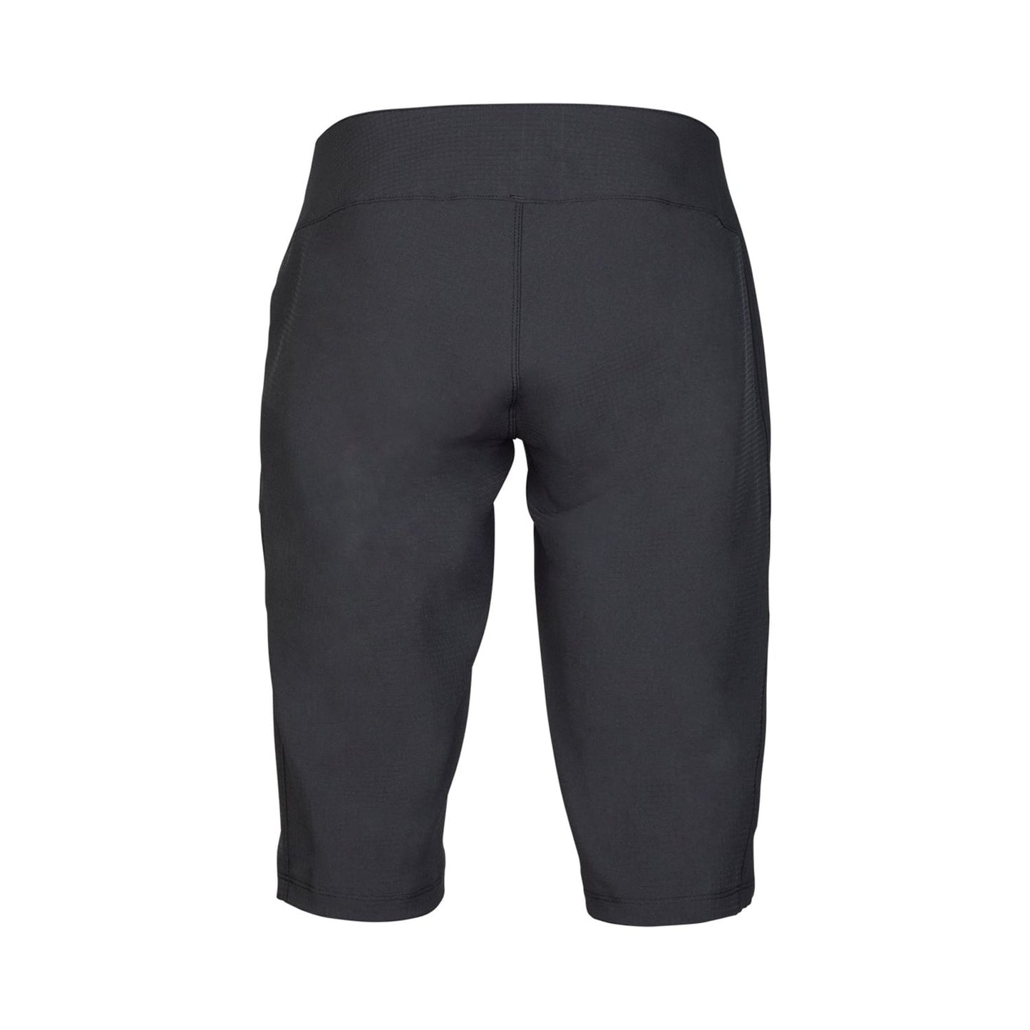 Pantaloncini FOX DEFEND Donna Nero 2025