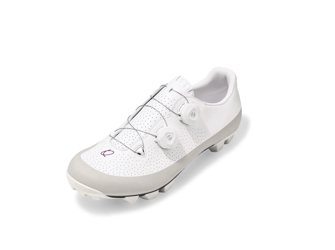 Ghiaia QUOC GRAN TOURER XC Scarpe da gesso