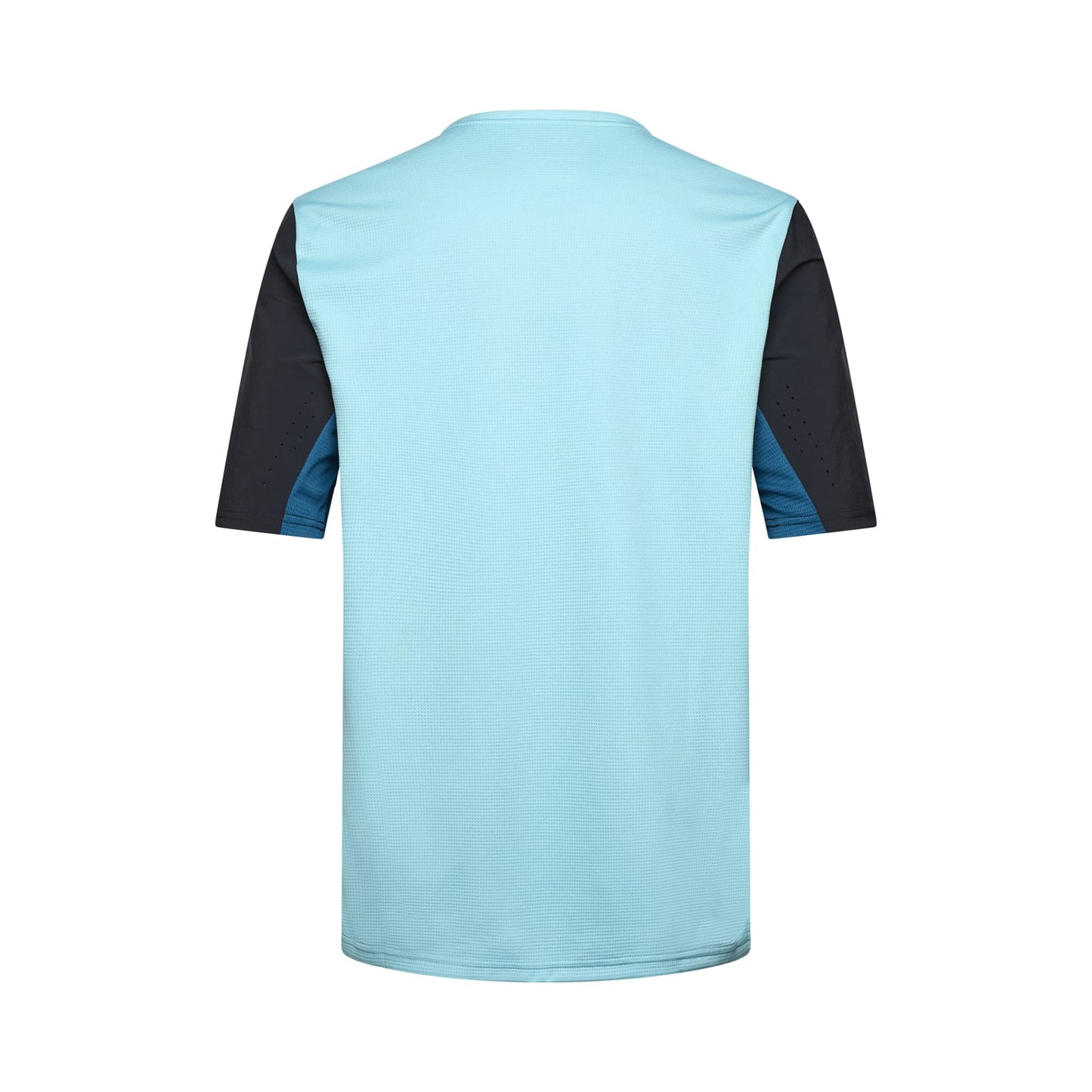 FOX DEFEND Maglia a maniche corte Blu 2025
