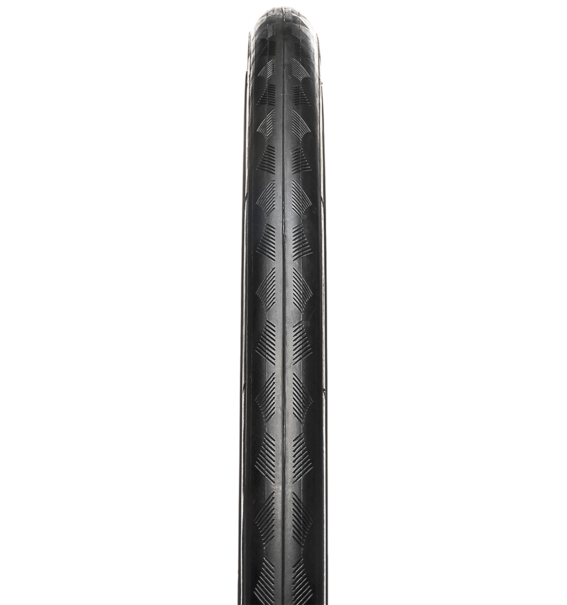 Copertoni HUTCHINSON NITRO 2 700c Tubetype Nero
