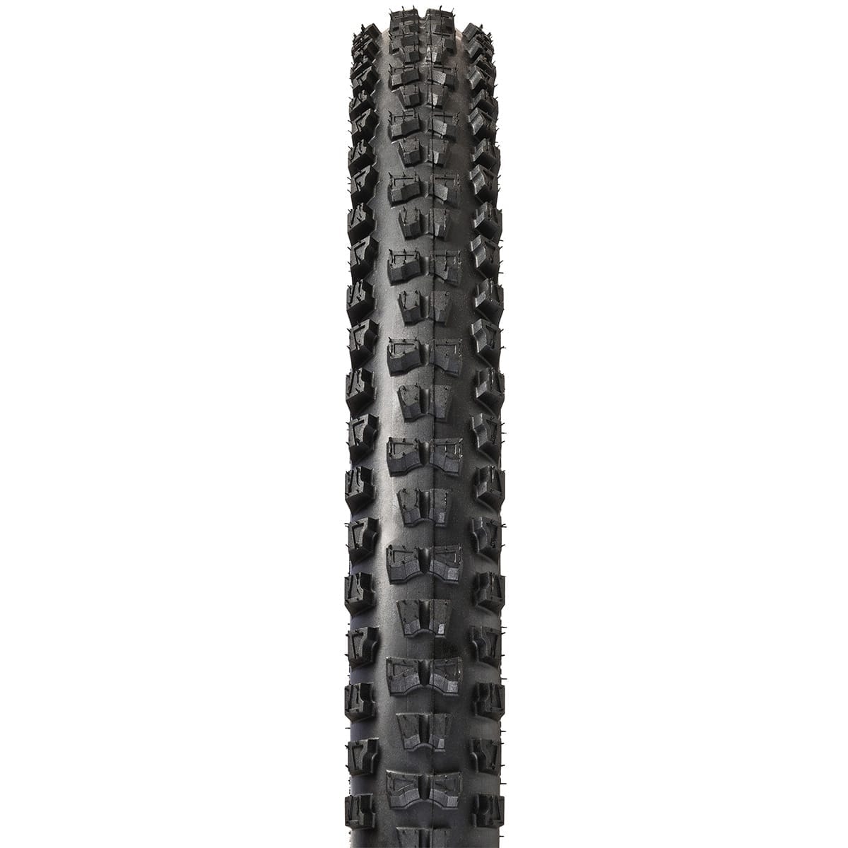 Pneu HUTCHINSON GRIFFUS 29x2.4 RACING LAB HARDSKIN RACE RIPOST GRAVITY TUBELESS READY TRINGLE SOUPLE Noir