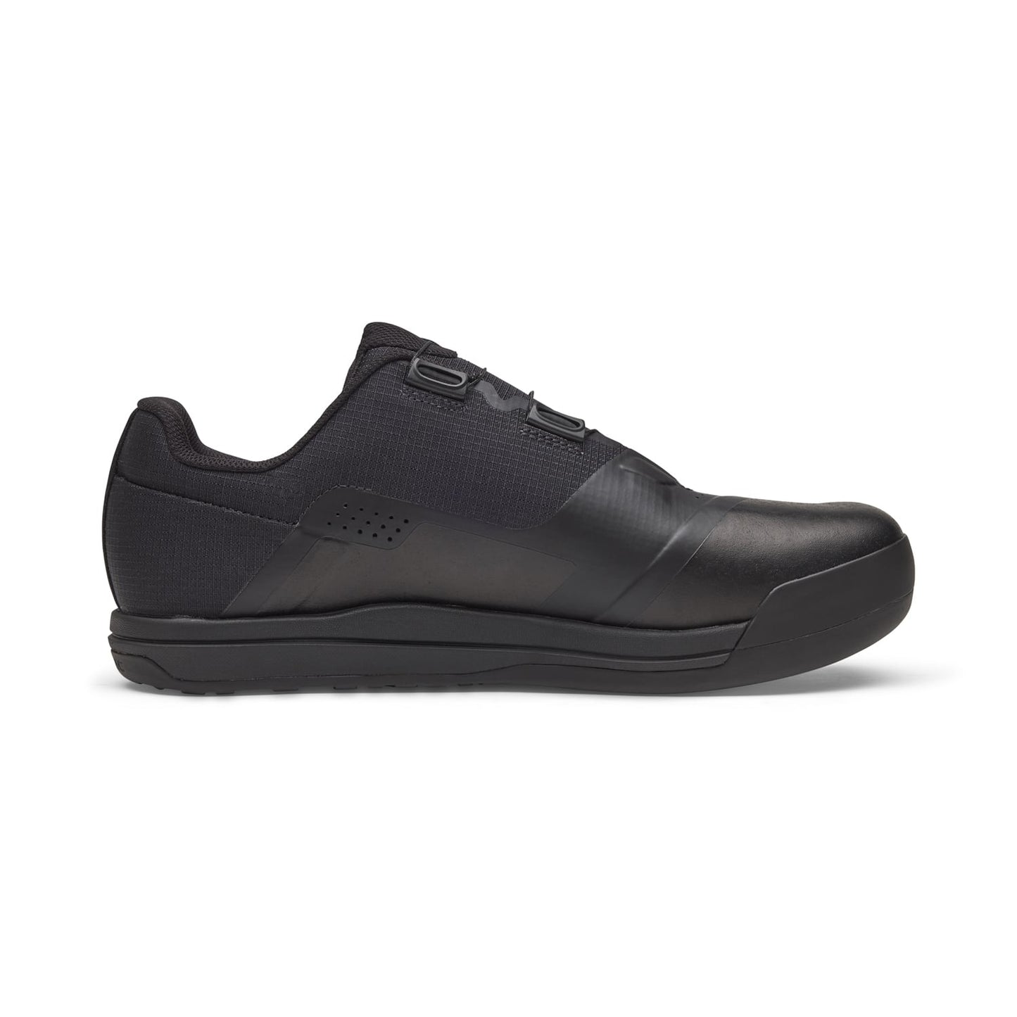 FOX UNION BOA Scarpe MTB Nero 2025