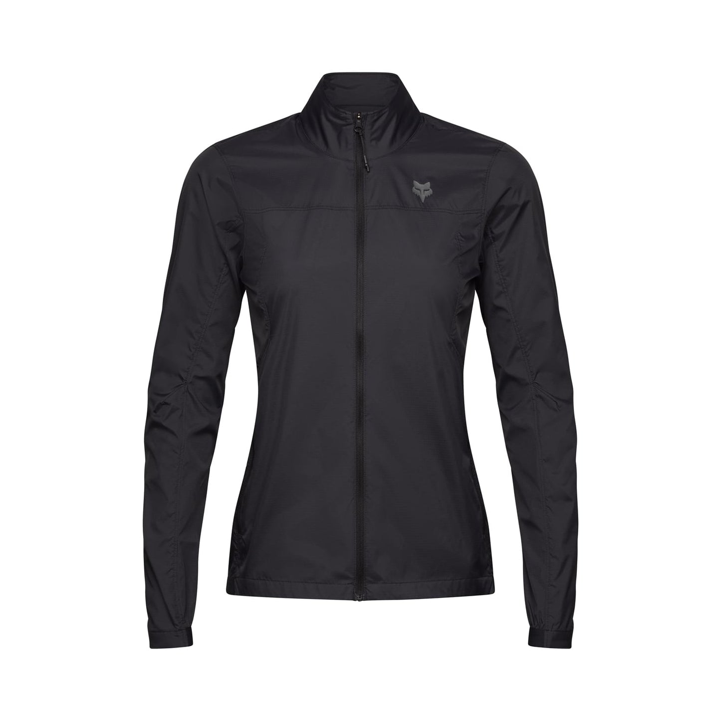Giacca FOX RANGER WIND donna Nero 2025