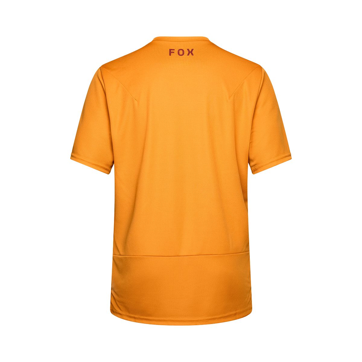 FOX RANGER HEAD Maglia a maniche corte Caramello 2025