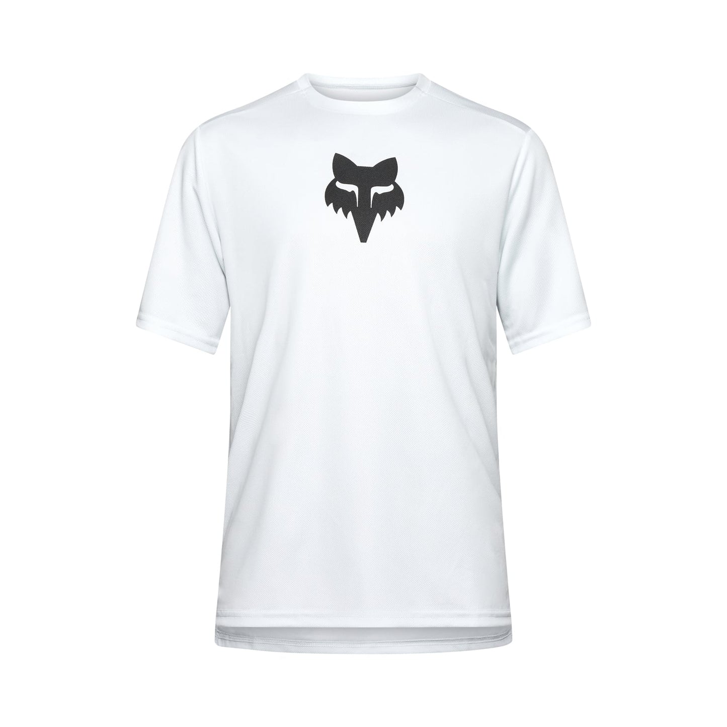 FOX RANGER HEAD Maglia a maniche corte Blu 2025