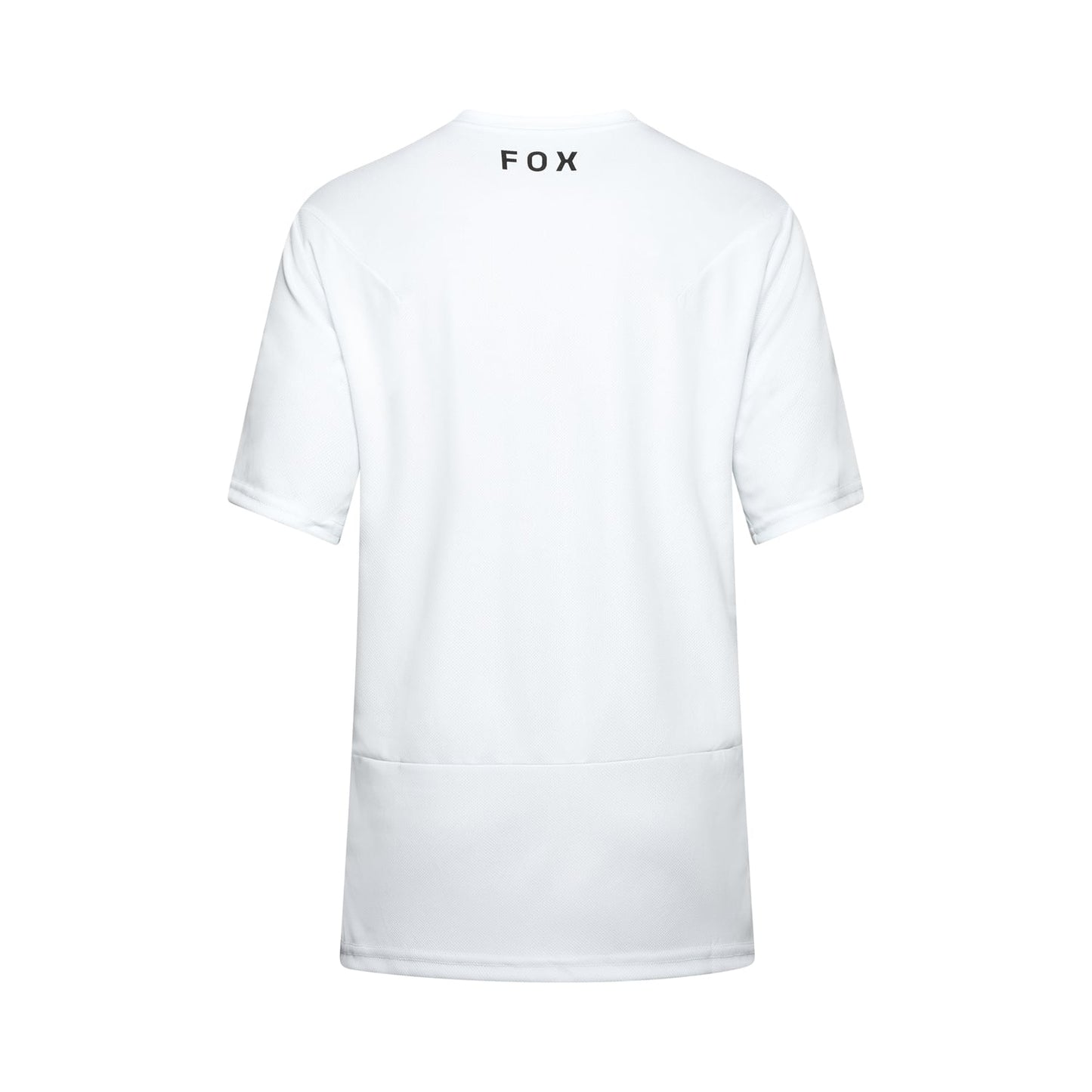 FOX RANGER HEAD Maglia a maniche corte Blu 2025