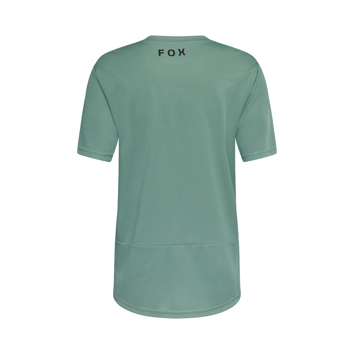 Maglia a maniche corte FOX RANGER FOX HEAD Verde