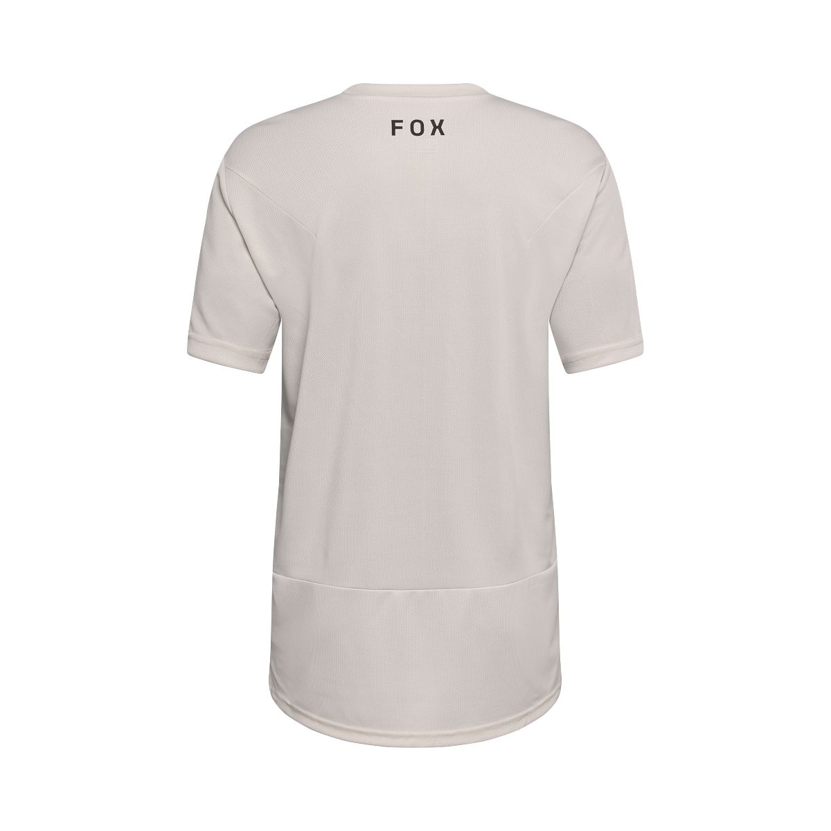 Maglia a maniche corte FOX RANGER FOX HEAD Bianco