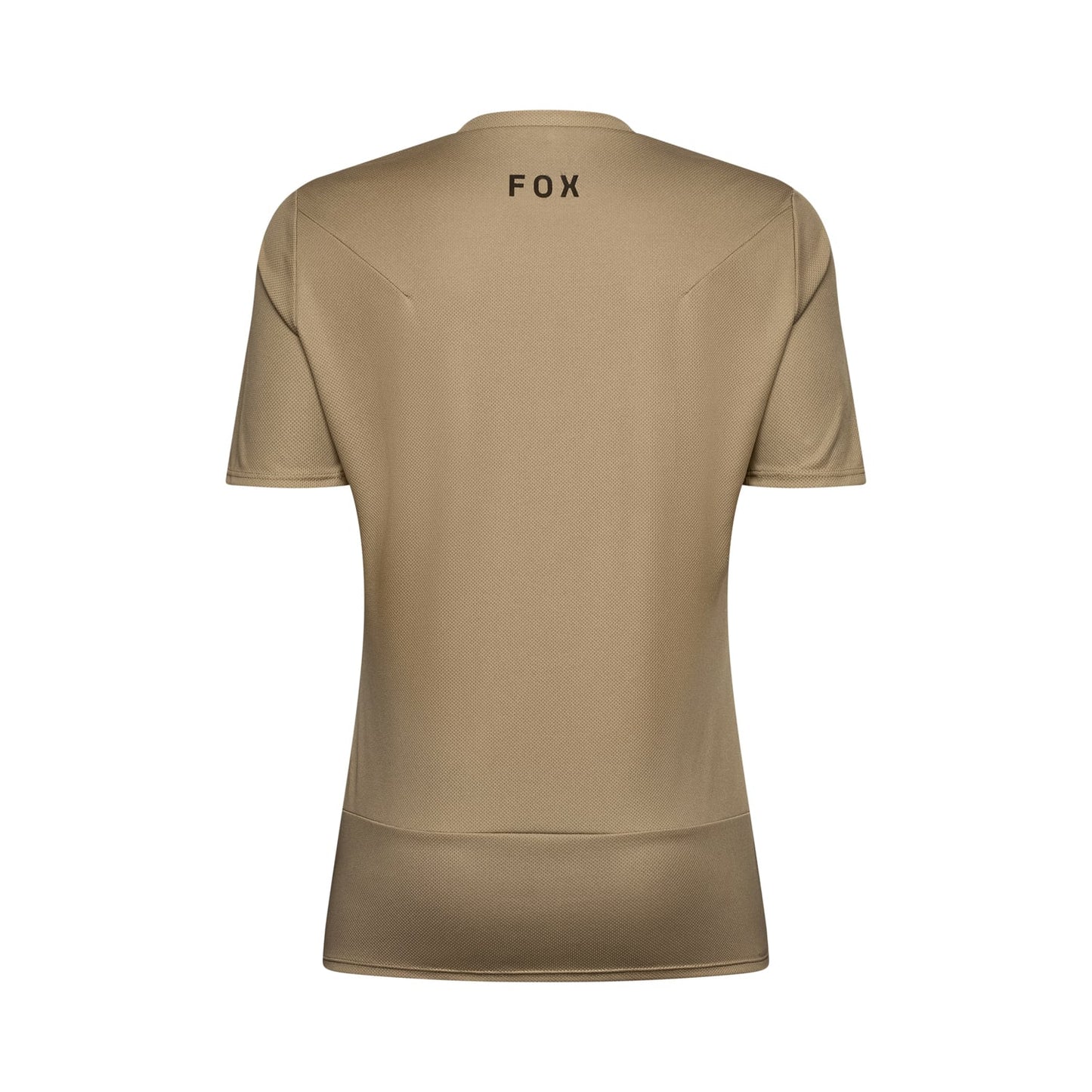 Donna FOX RANGER HEAD Maglia a maniche corte Beige 2025