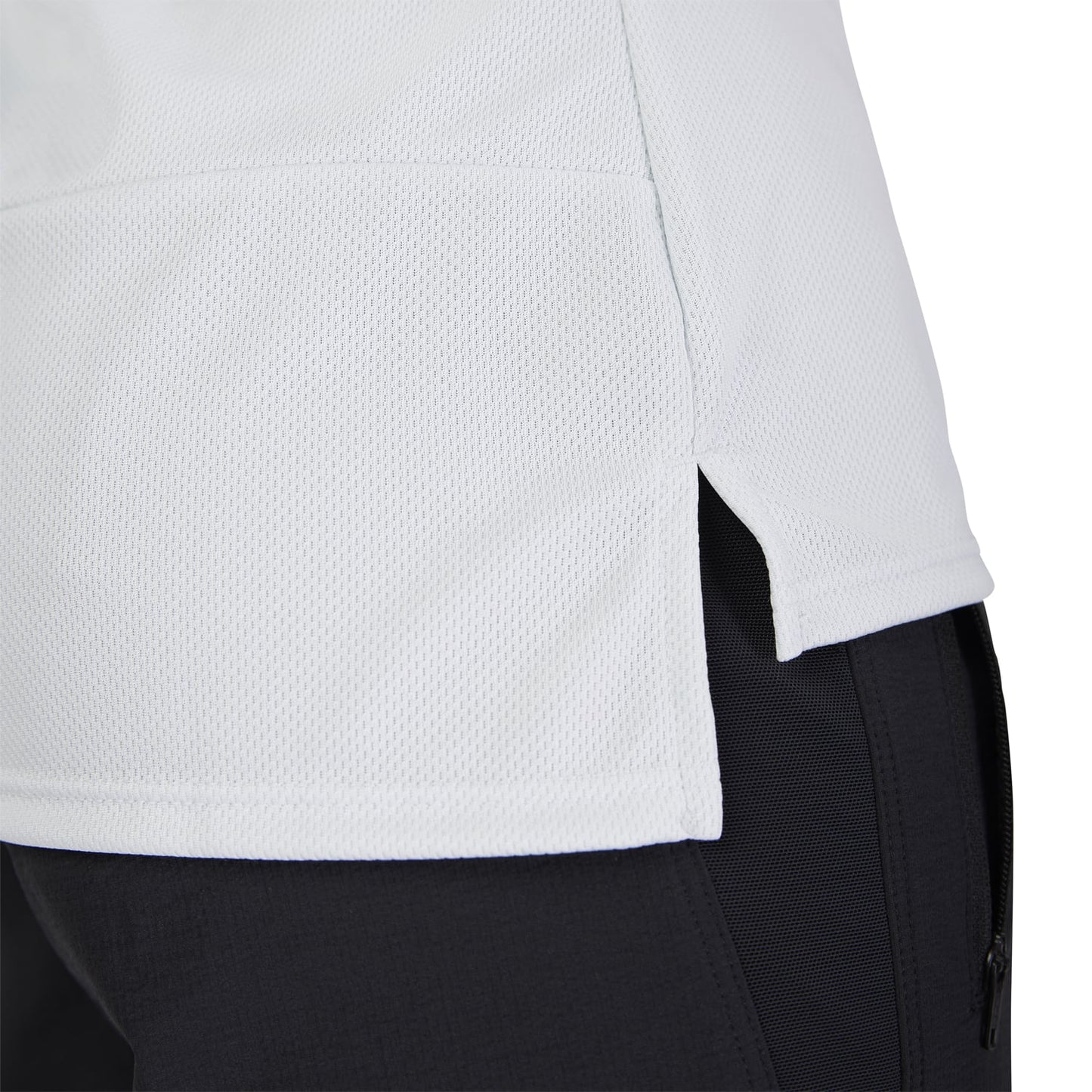 FOX RANGER HEAD Maglia a maniche corte da donna Blu 2025