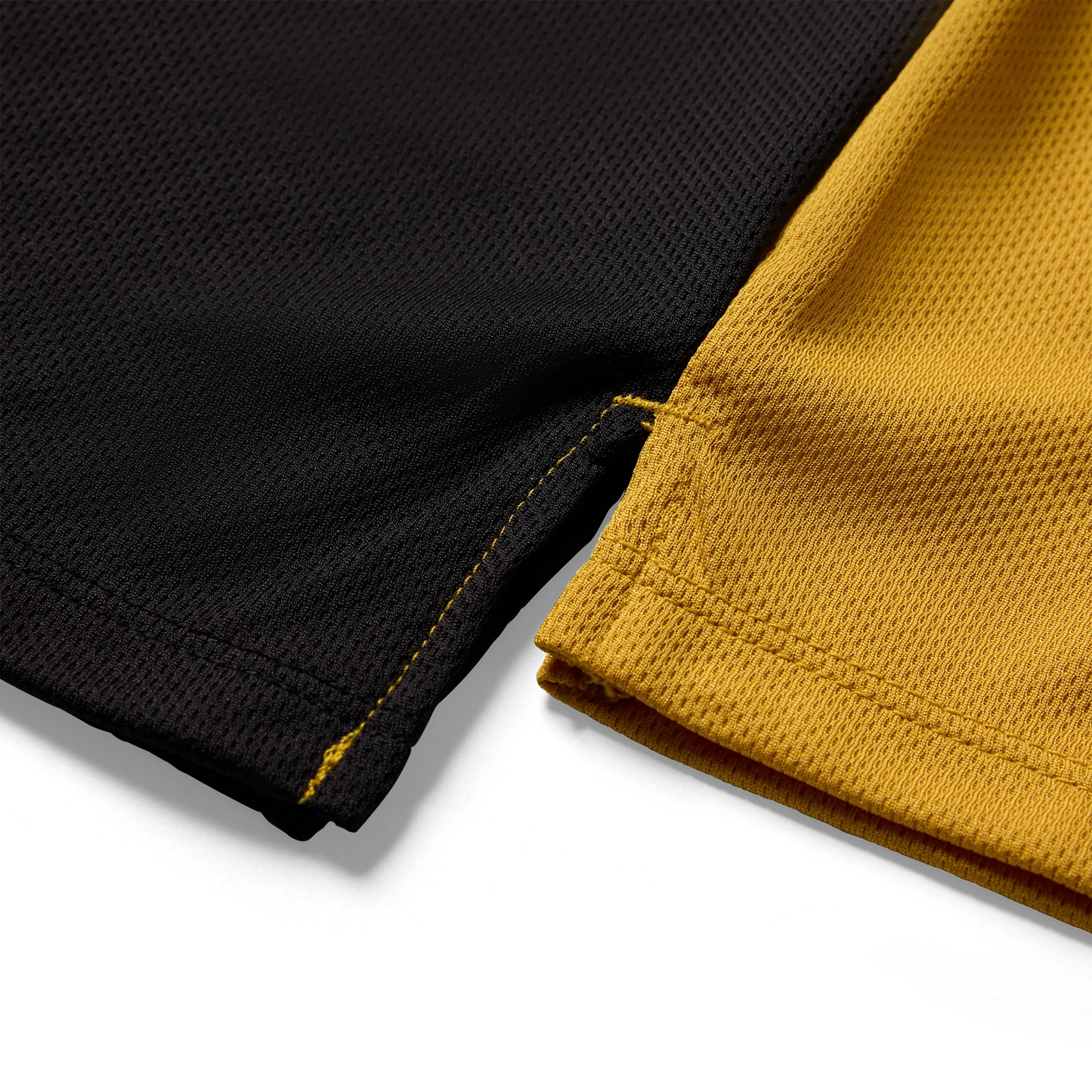 FOX RANGER Junior Maglia a maniche corte Bronzo