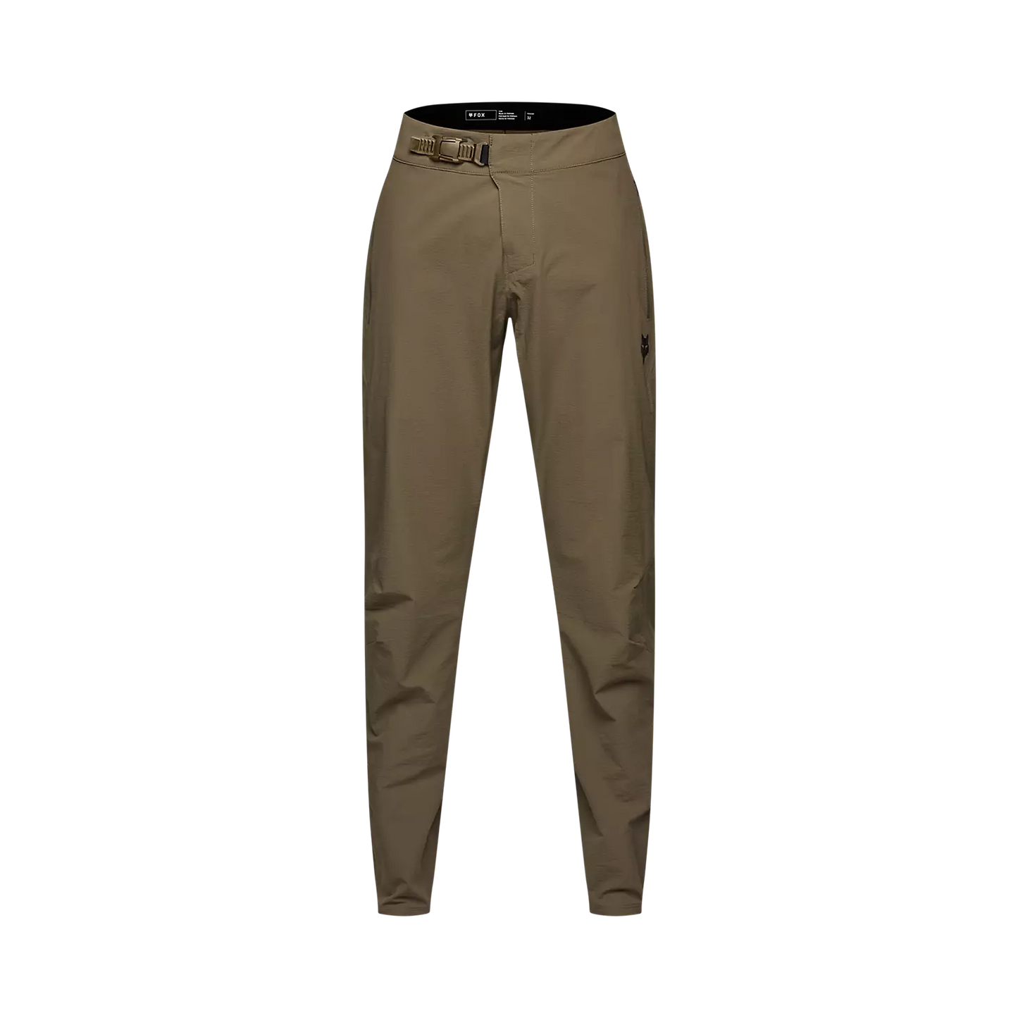 Pantaloni FOX RANGER Khaki 2025