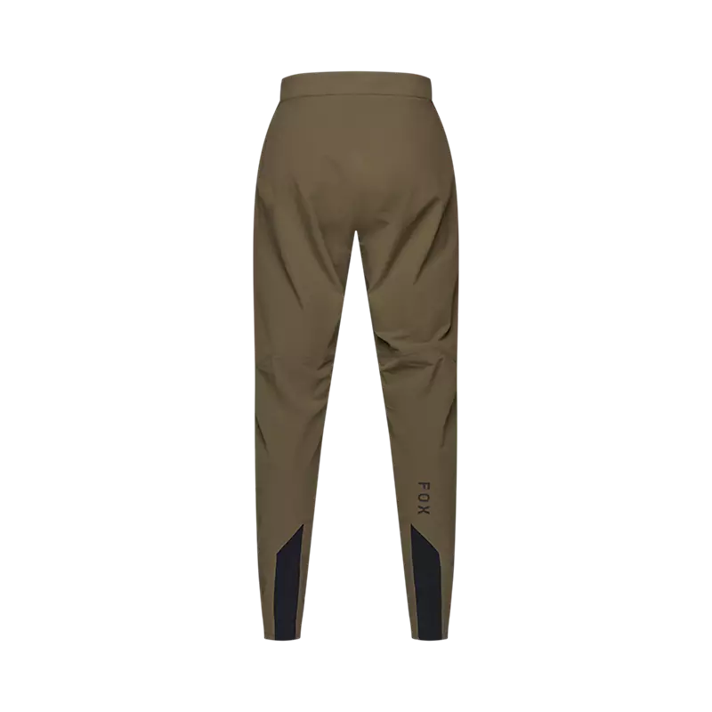 Pantaloni FOX RANGER Khaki 2025