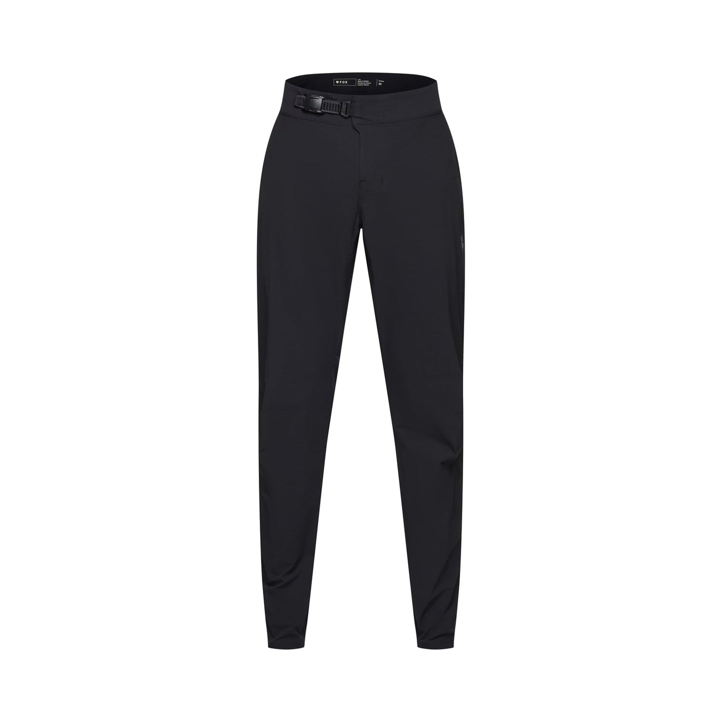 FOX RANGER Pantaloni neri 2025