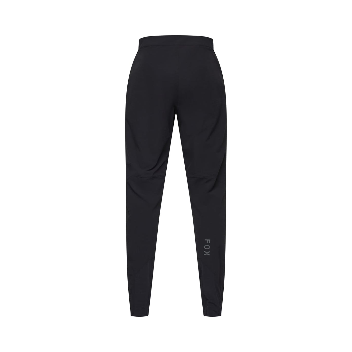 FOX RANGER Pantaloni neri 2025