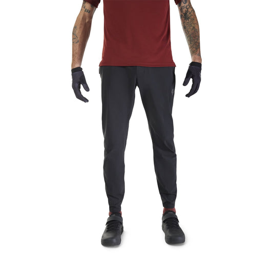 FOX RANGER Pantaloni neri 2025