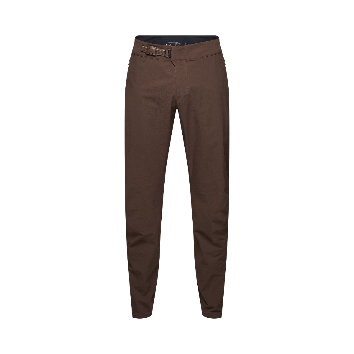 FOX RANGER Pantaloni marrone 2025