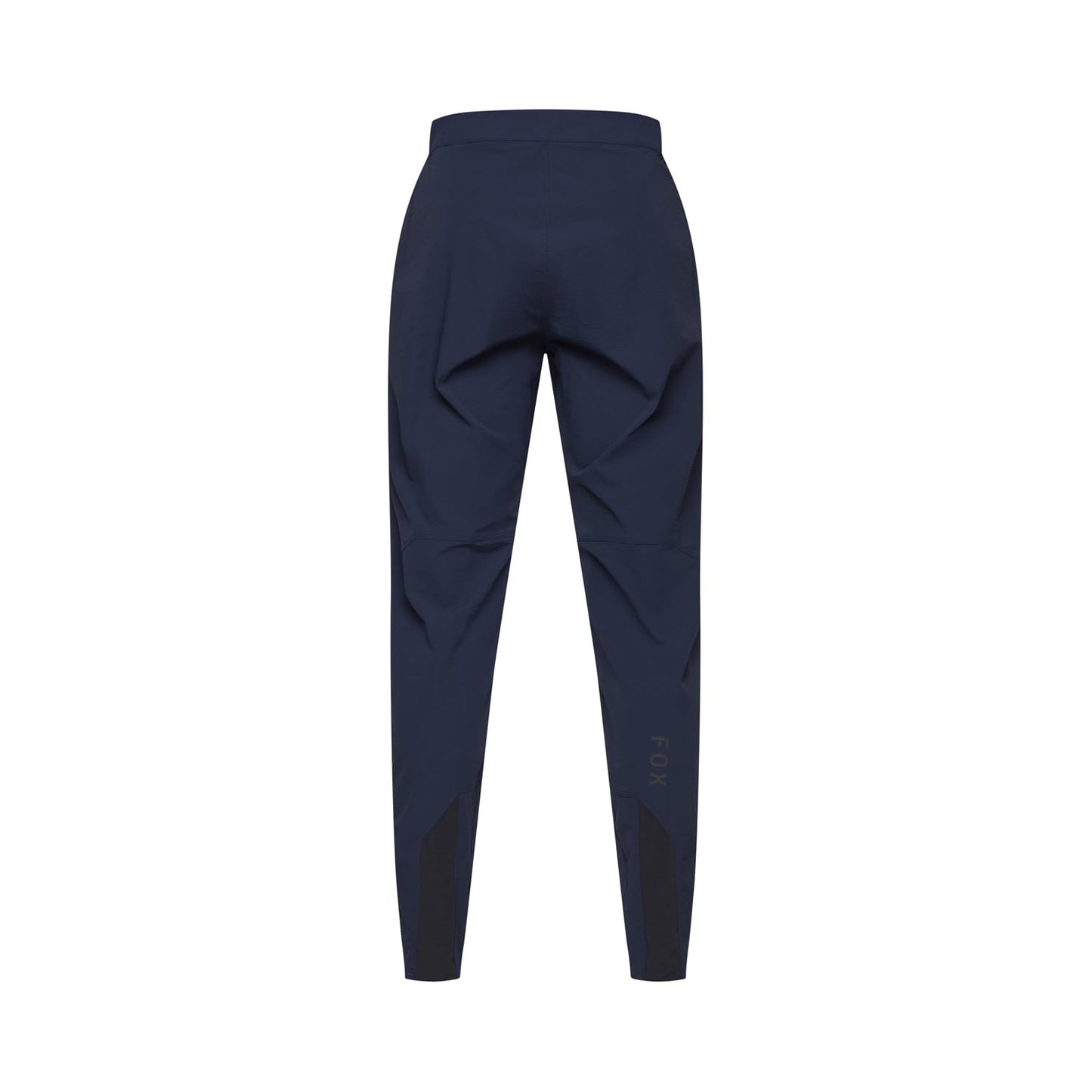 FOX RANGER Pantaloni blu 2025
