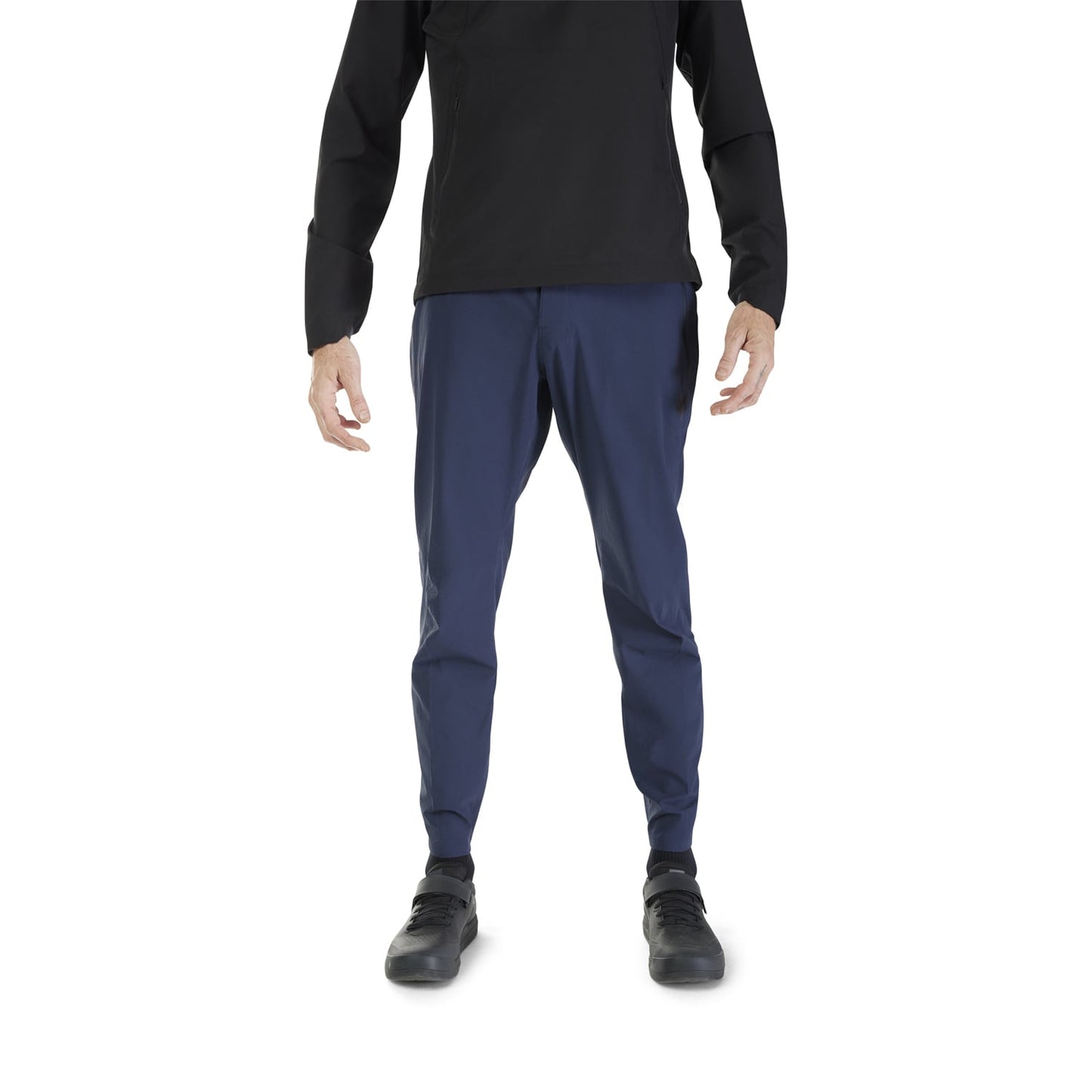 FOX RANGER Pantaloni blu 2025