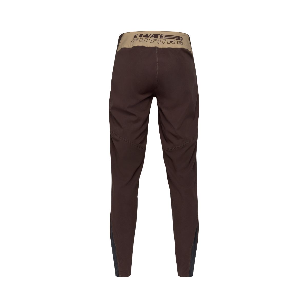 FOX FLEXAIR ELEVATED Pantaloni marrone