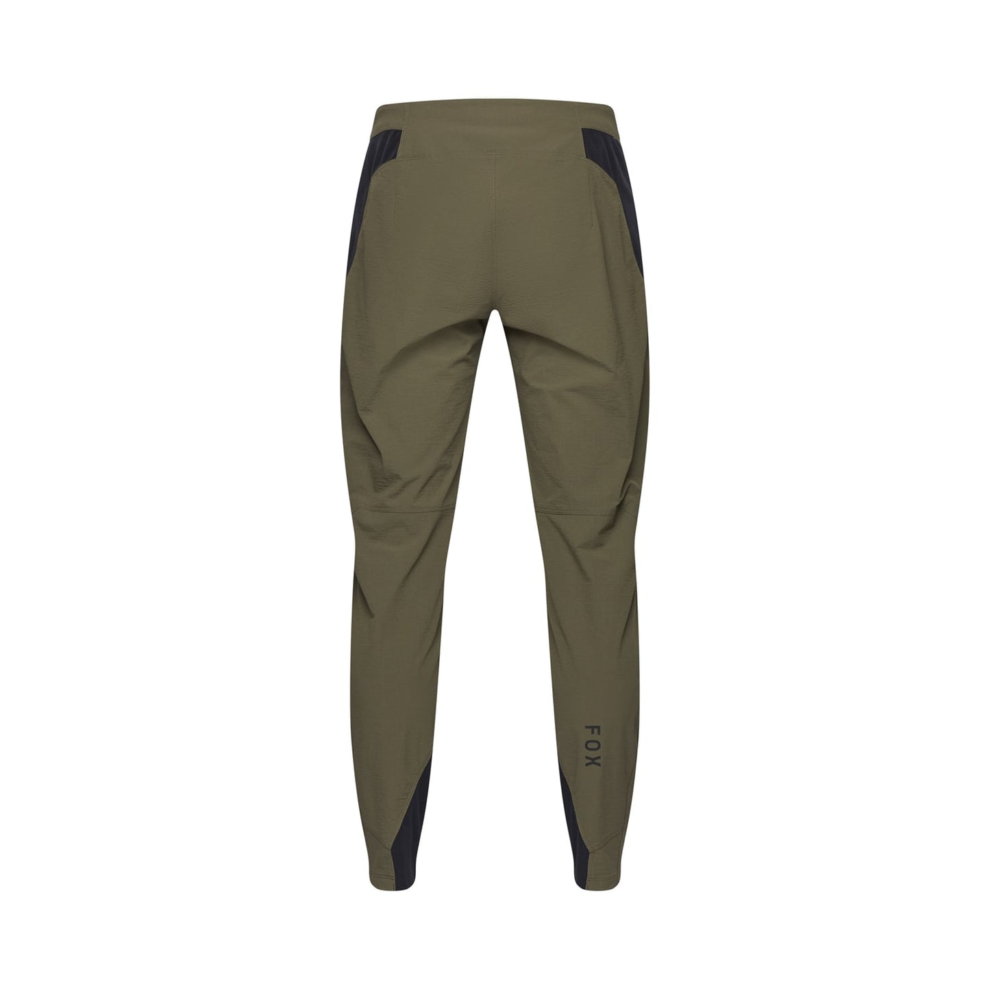 Pantaloni FOX RANGER donna Khaki 2025