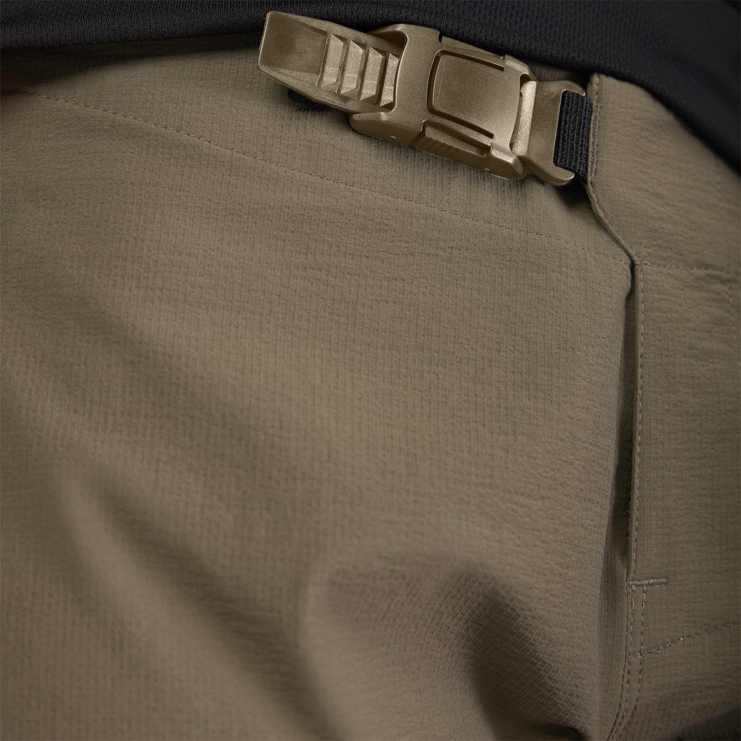 Pantaloni FOX RANGER donna Khaki 2025