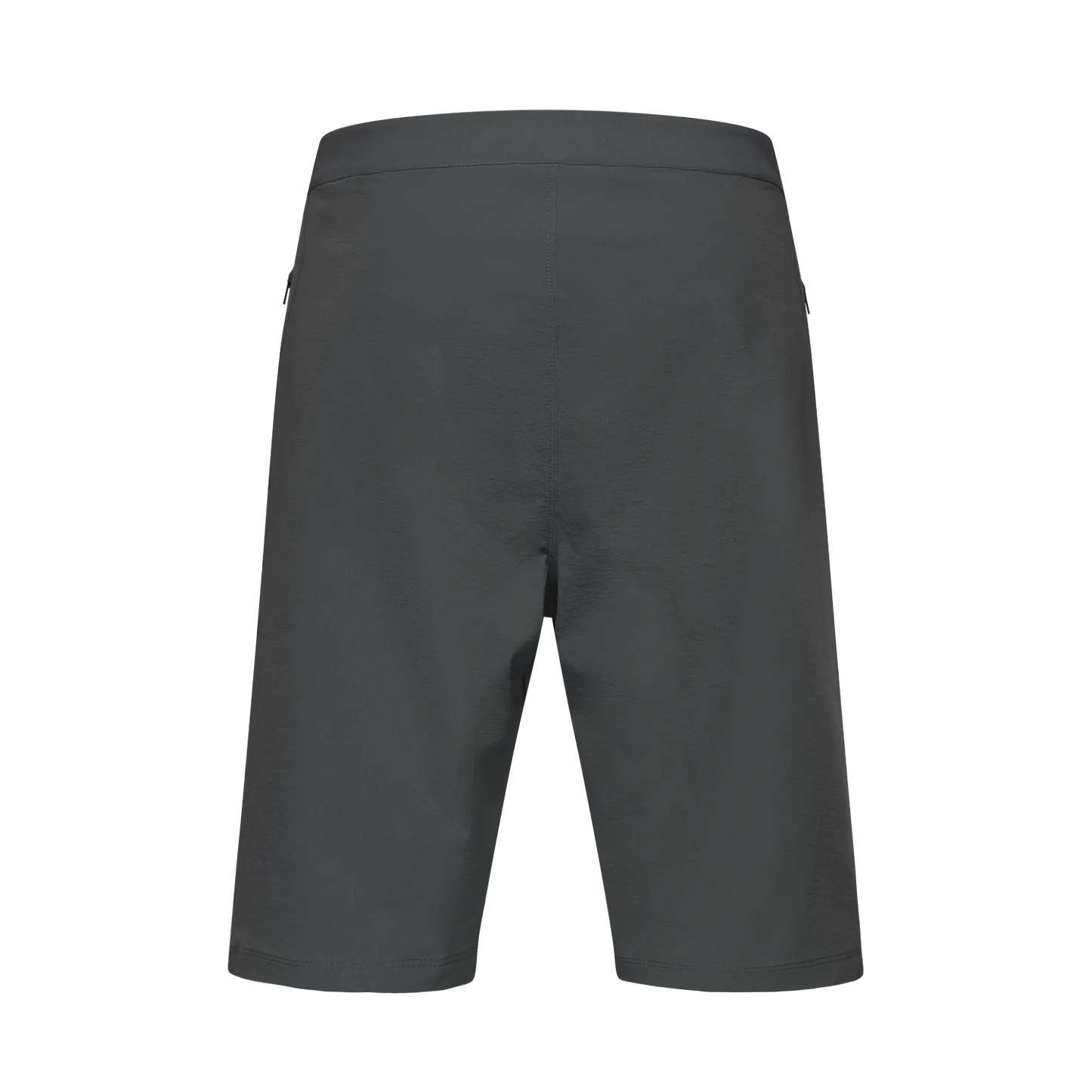 Pantaloncino FOX RANGER con inserto grigio ombra scuro