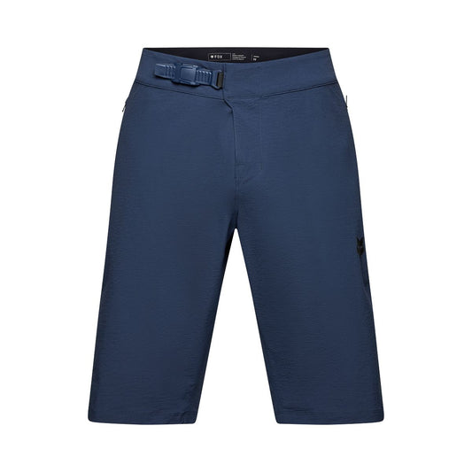 Pantaloncini FOX RANGER Blu 2025