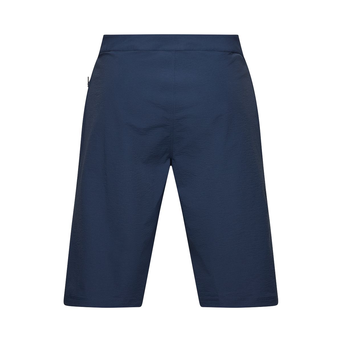 Pantaloncini FOX RANGER Blu 2025