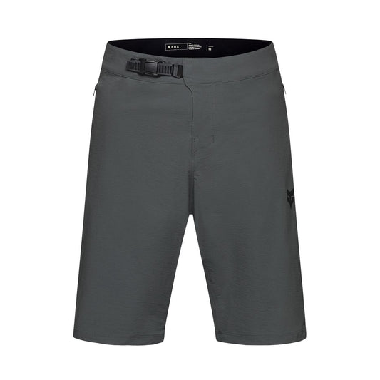Pantaloncini FOX RANGER Grigio 2025