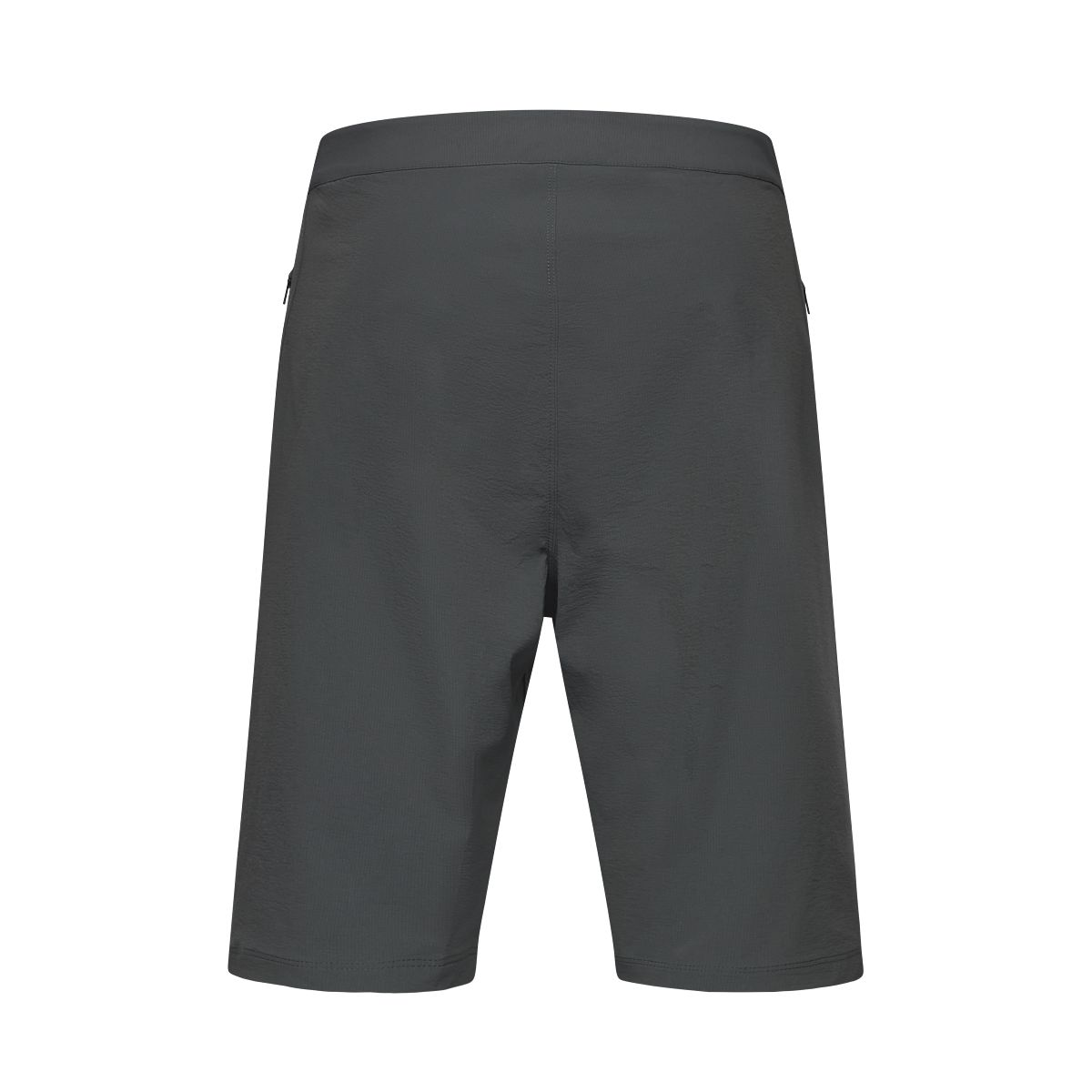 Pantaloncini FOX RANGER Grigio 2025