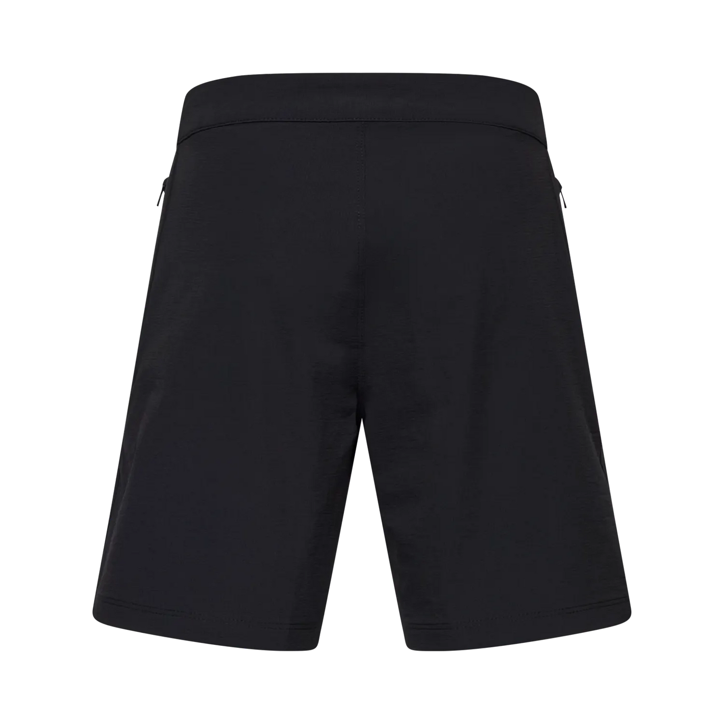 FOX RANGER Short con inserto Junior Nero