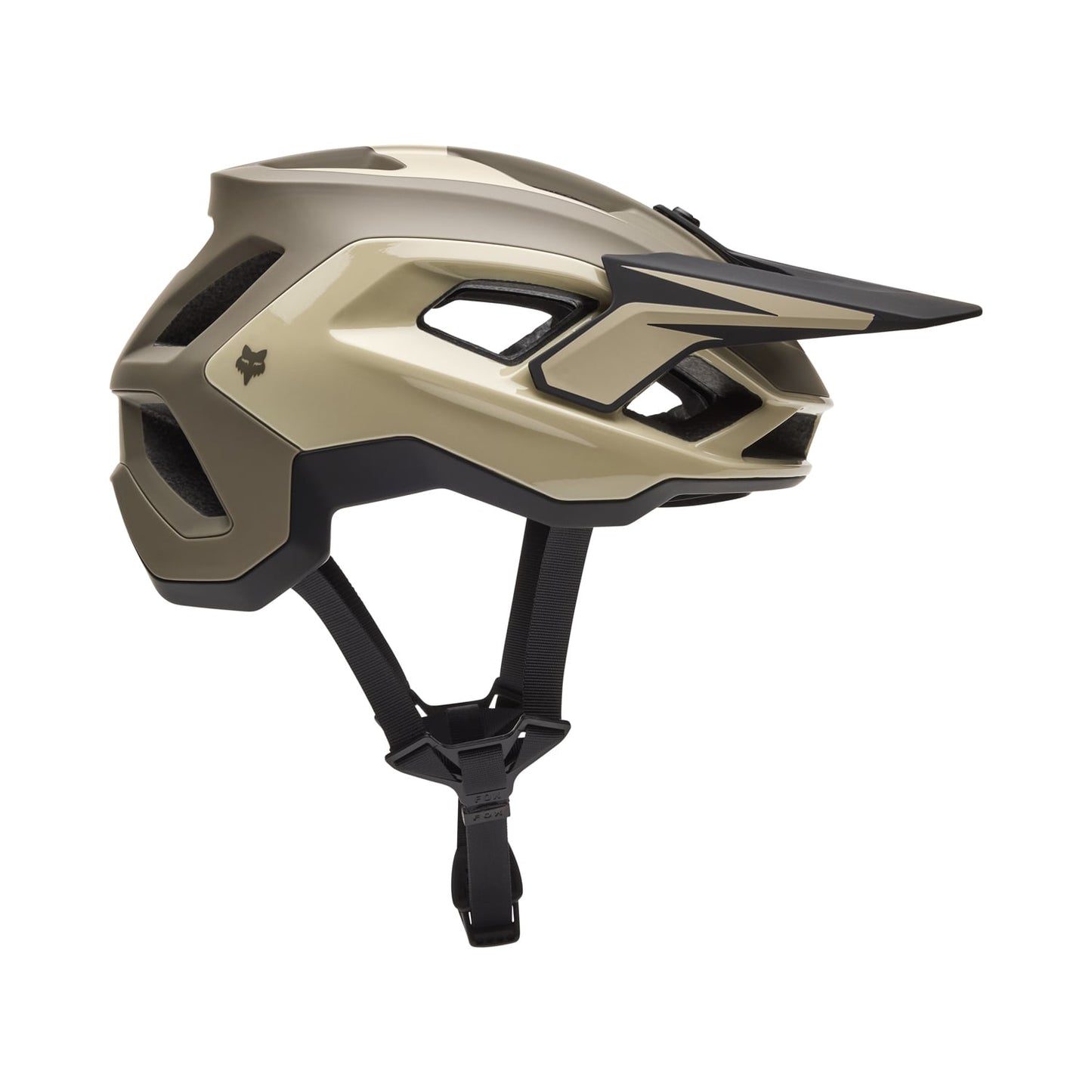 FOX SPEEDFRAME PRO DEFY MIPS Casco MTB Grigio 2025