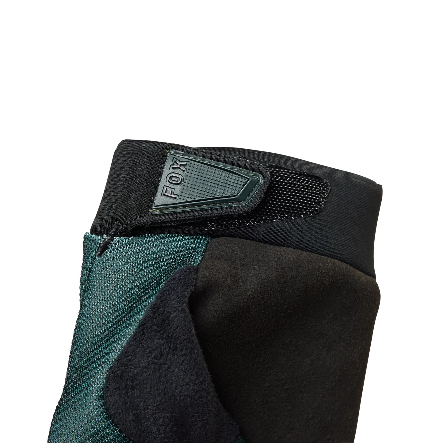 Guanti FOX RANGER Ivy