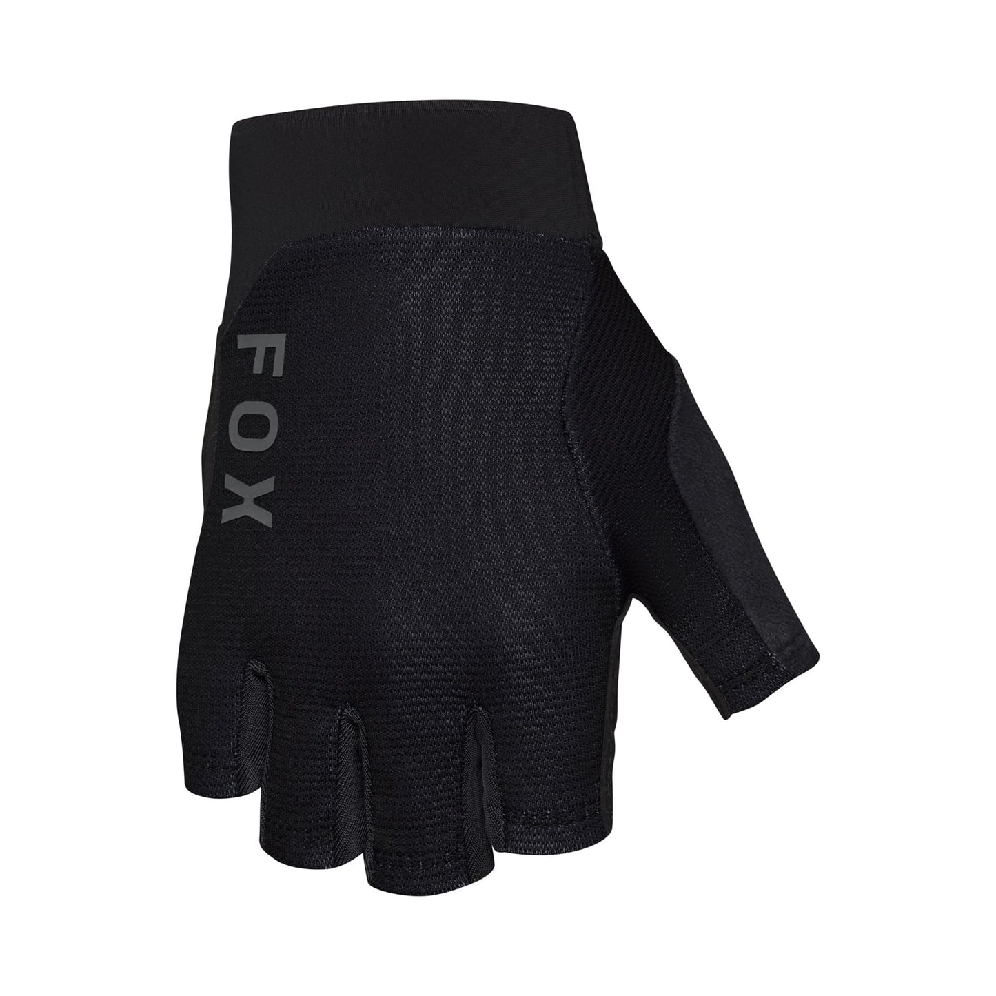 FOX RANGER GLOVE GEL Guanti corti Nero 2025