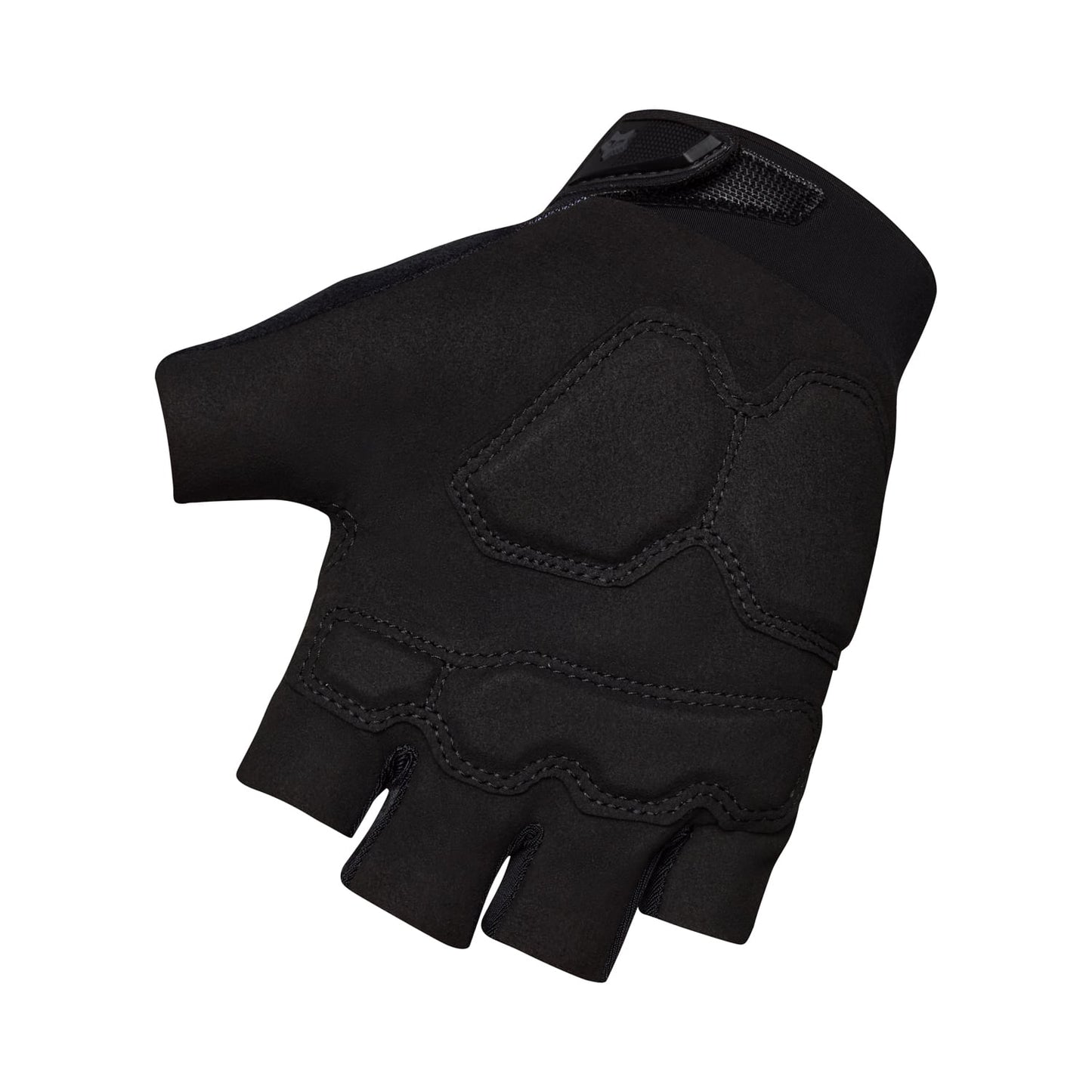 FOX RANGER GLOVE GEL Guanti corti Nero 2025
