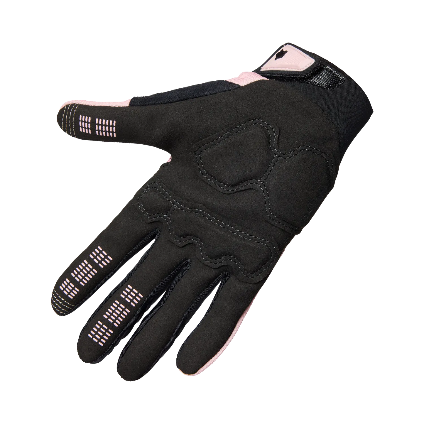FOX RANGER GEL Guanti da donna Rosa Blush