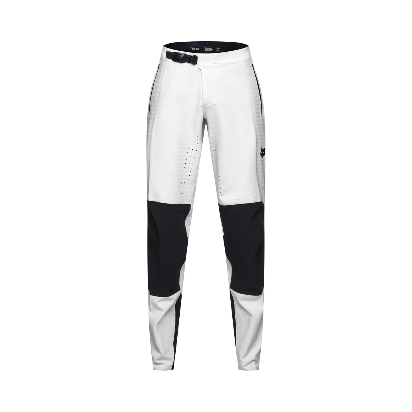 FOX DEFEND PARK Pantaloni grigio 2025