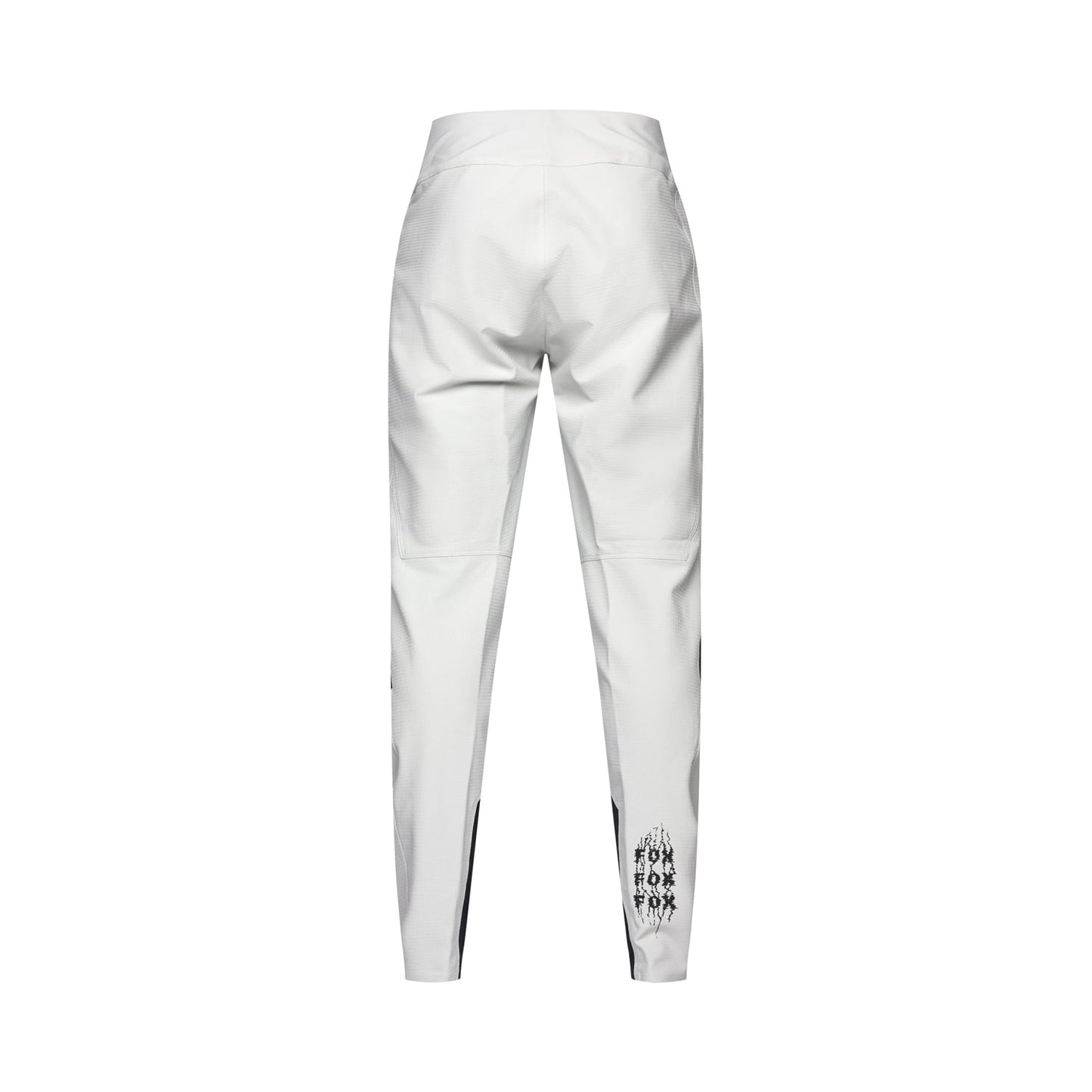FOX DEFEND PARK Pantaloni grigio 2025