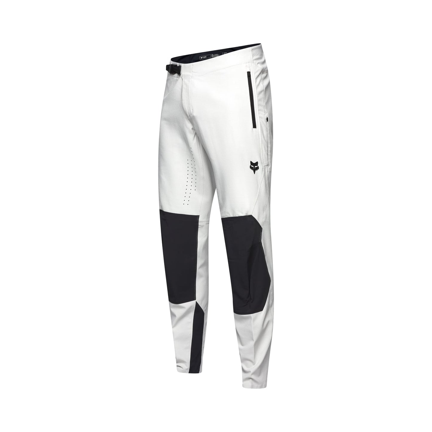 FOX DEFEND PARK Pantaloni grigio 2025