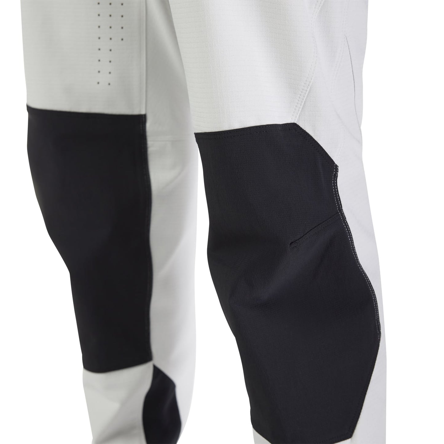 FOX DEFEND PARK Pantaloni grigio 2025