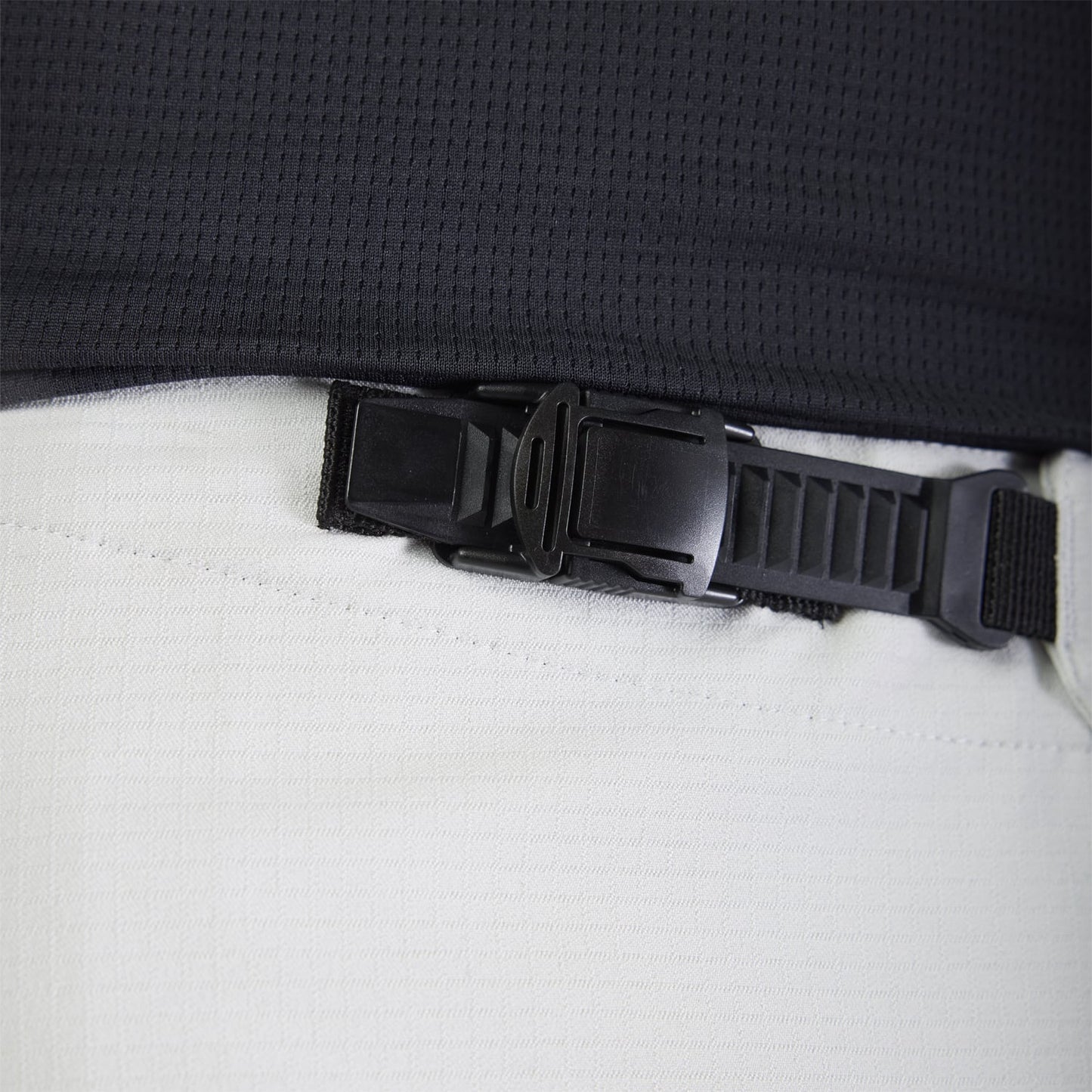 FOX DEFEND PARK Pantaloni grigio 2025